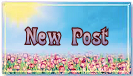 Post new topic