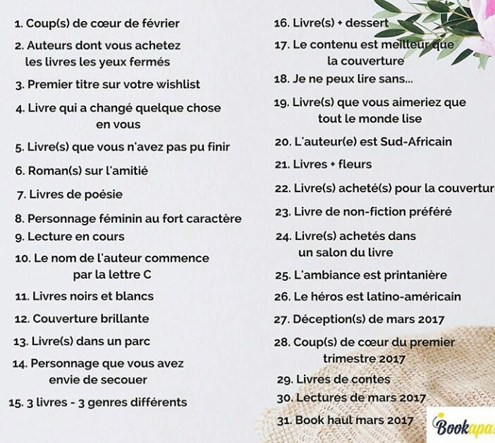 Un challenge ! Screen11