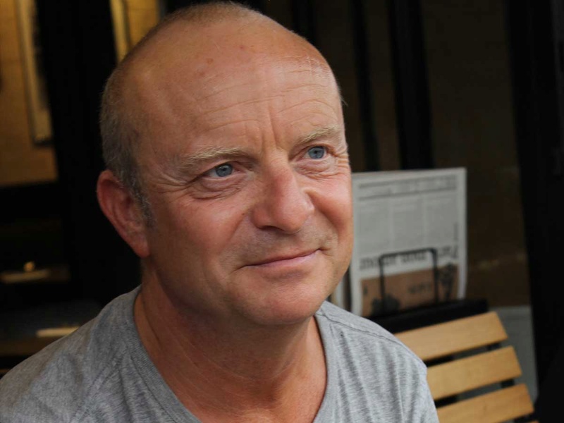 Jonas Gardell Tetu-110