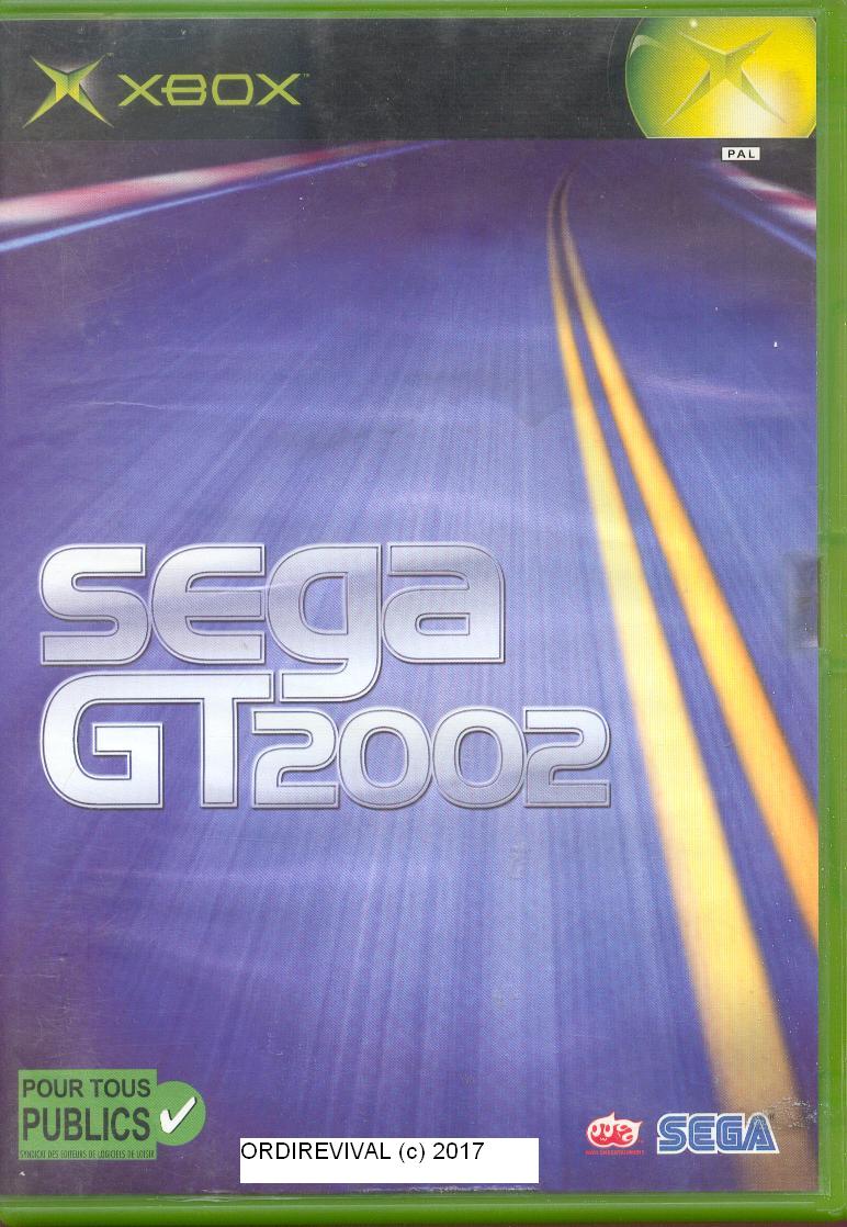 Les jeux Xbox à Korok. - Page 2 Sega_g10