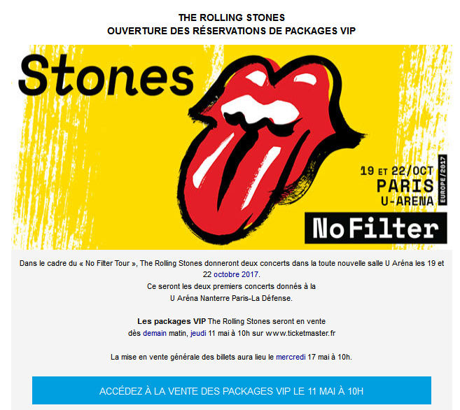 ROLLING STONES - Page 22 2017-038