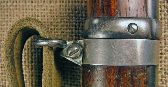 winchester - Une autre WINCHESTER 1894 règlementaire "la PCMR". Pcmr9410
