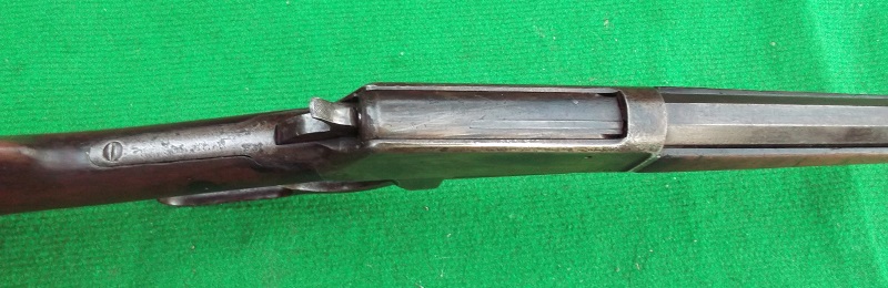 WINCHESTER 1895 - Page 3 W95fla11