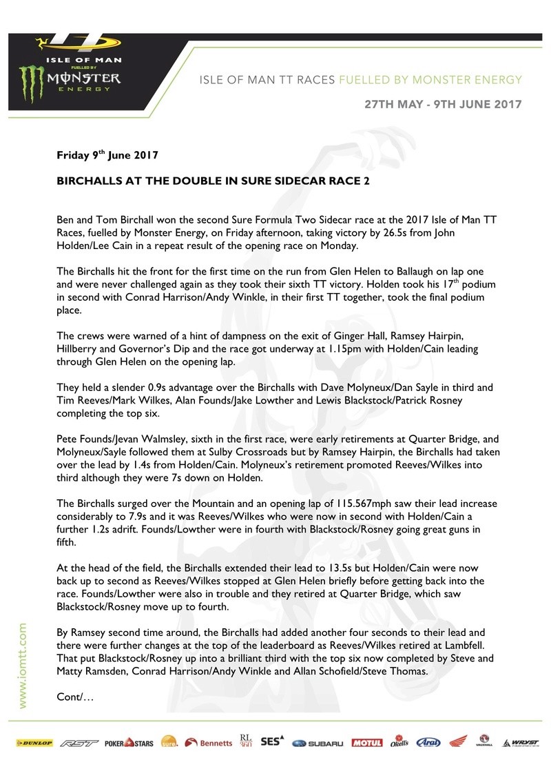 TT 2017 - vendredi 9 juin - Page 3 Sure_s24