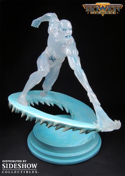 Iceman Bowen custom by Jonas 2412_p10