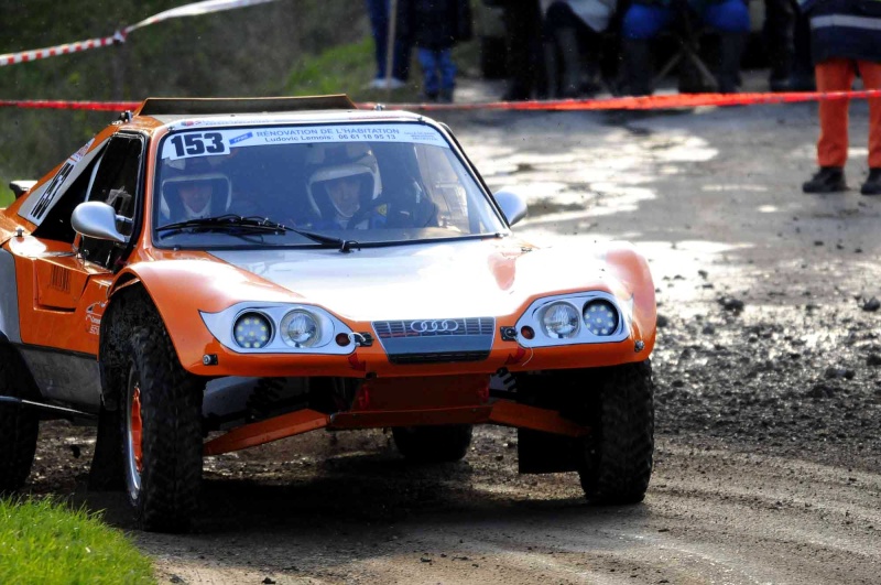 Rallye - Petite contrib de ce super rallye - Page 2 Plaine57