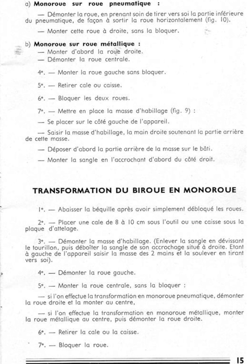 ppu de 1959 Sans_t18