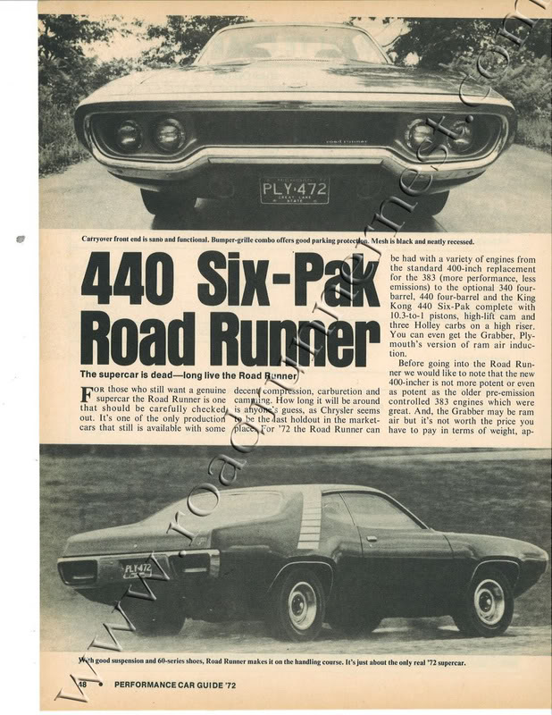 sixpak et 6brl 1972 - Page 2 1972ro10