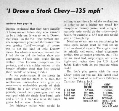 vieux road test - Vieux road test de magazine - Page 2 59poli12