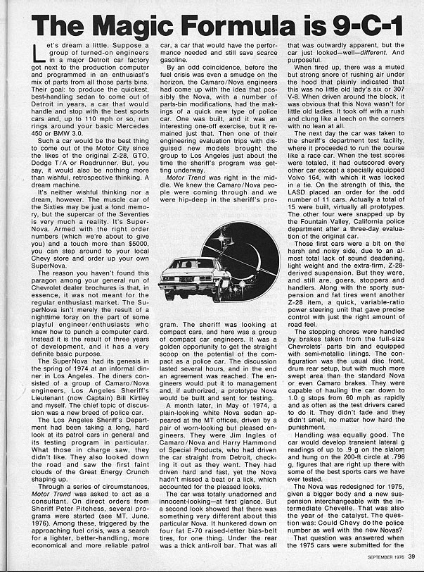 Vieux road test de magazine - Page 4 76copo11