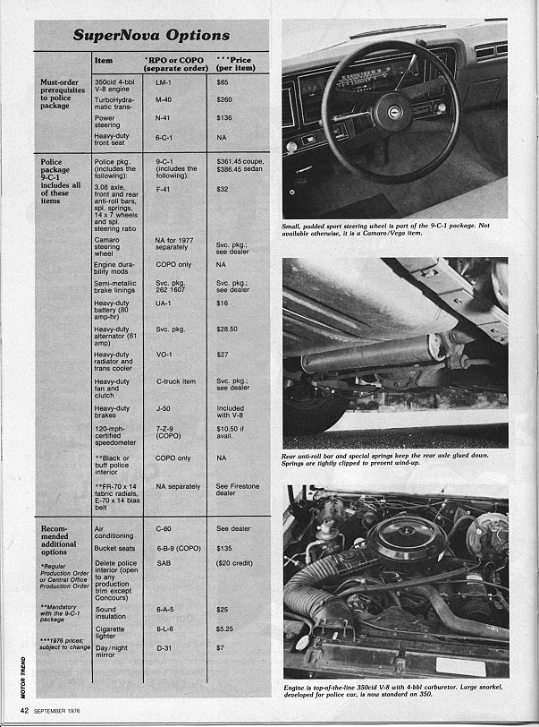 Vieux road test de magazine - Page 4 76copo13