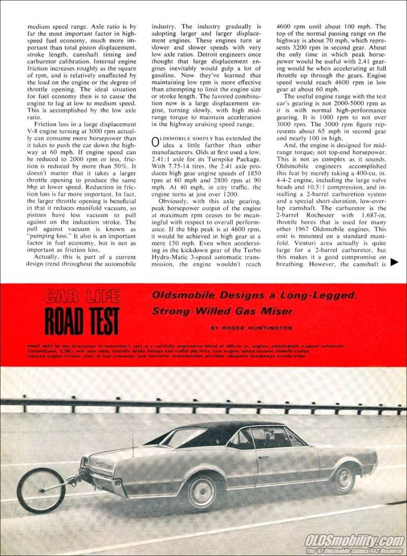Vieux road test de magazine - Page 4 Cl056711