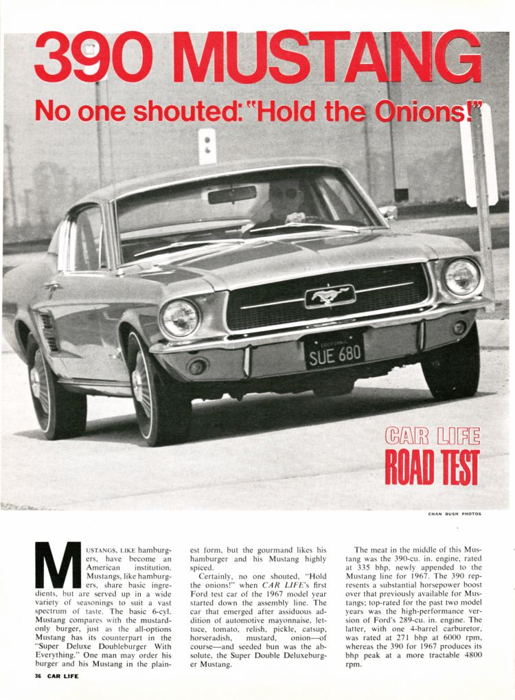 Vieux road test de magazine - Page 4 Cl_67-10