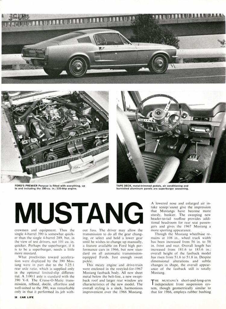 Vieux road test de magazine - Page 4 Cl_67-12