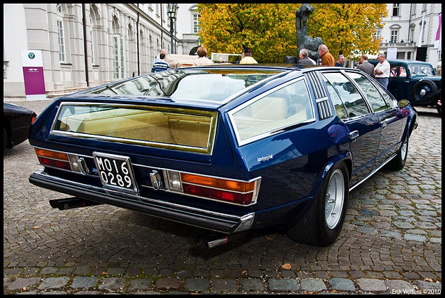 style european camaro 1974 ! Faena110