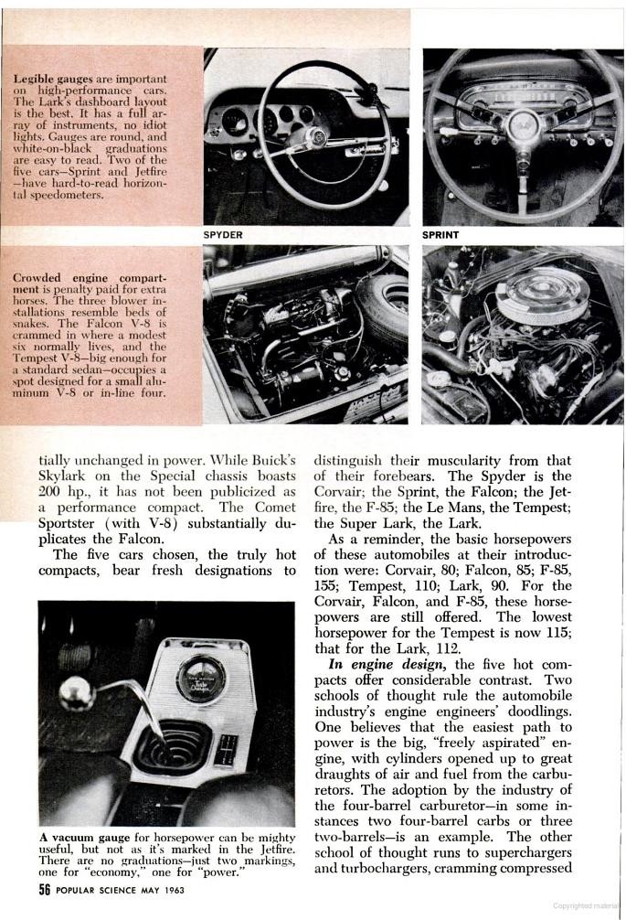 Vieux road test de magazine - Page 5 Hotcom12