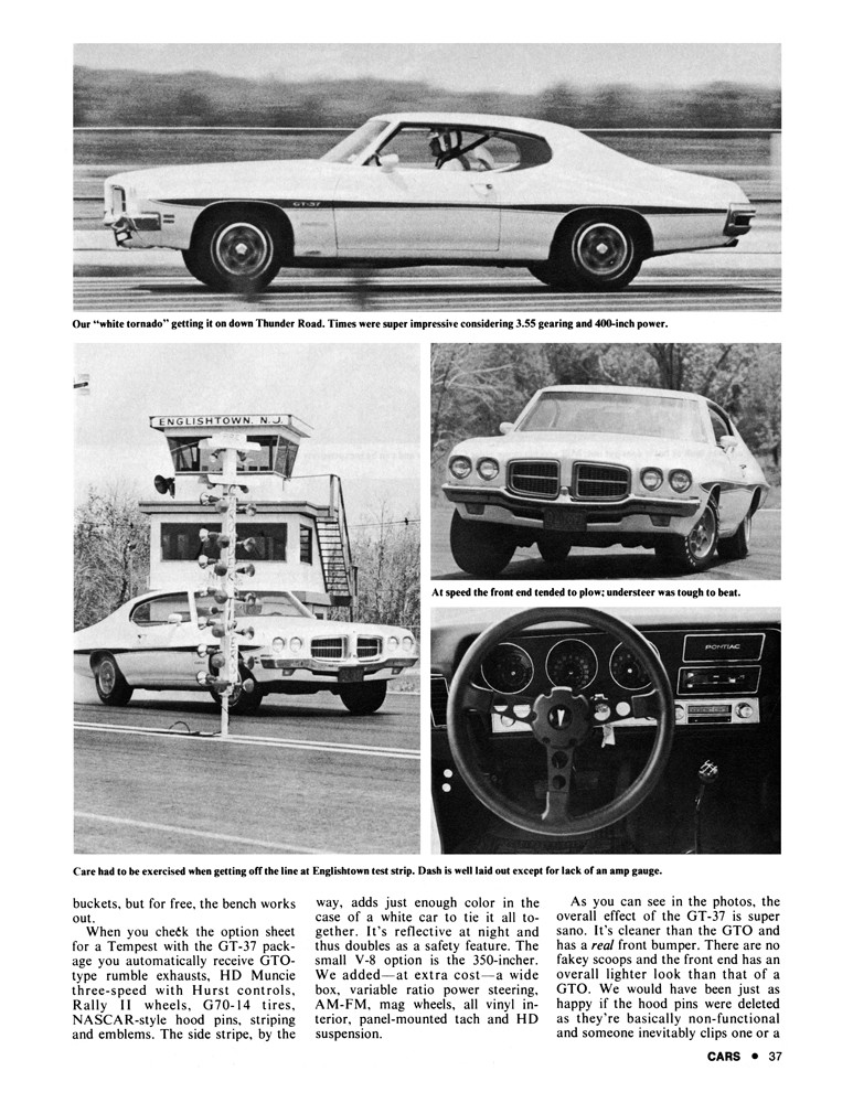 Vieux road test de magazine - Page 4 Hpc11711