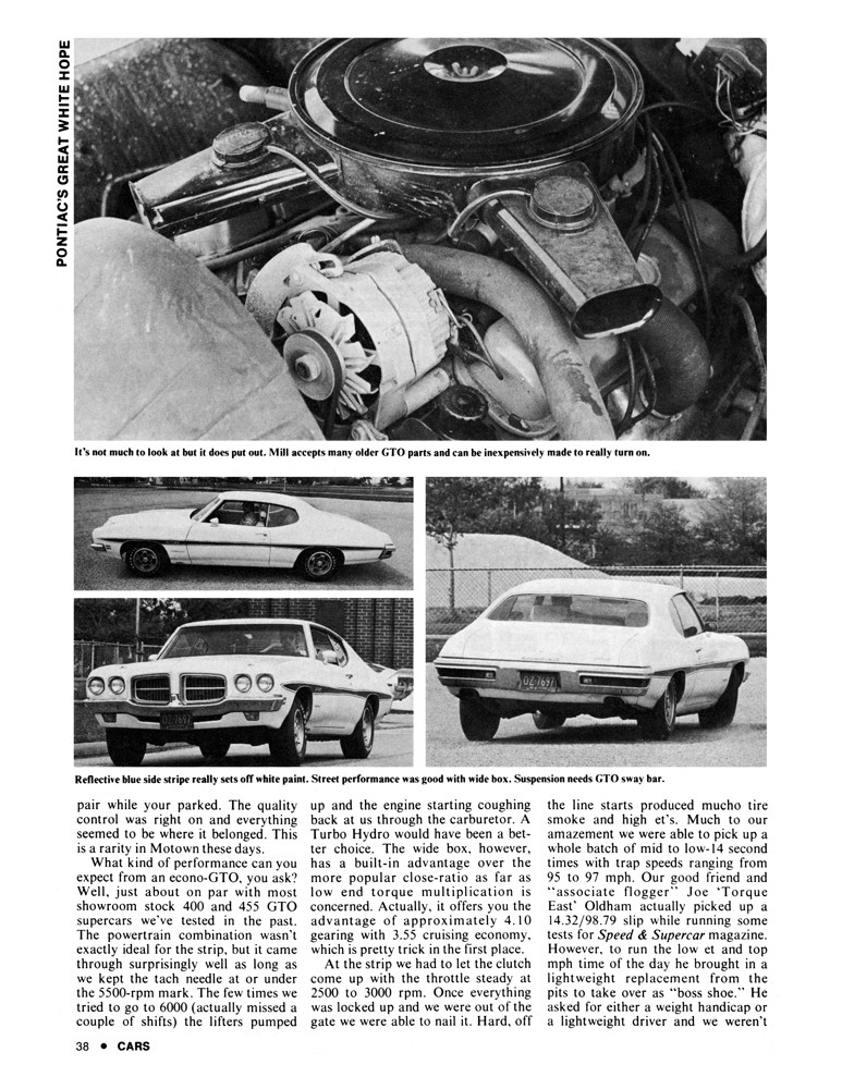 Vieux road test de magazine - Page 4 Hpc11712
