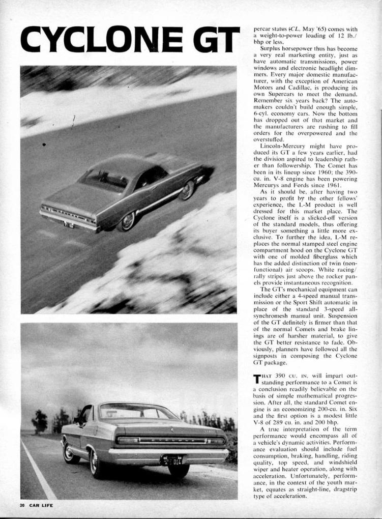 Vieux road test de magazine - Page 4 Img01710