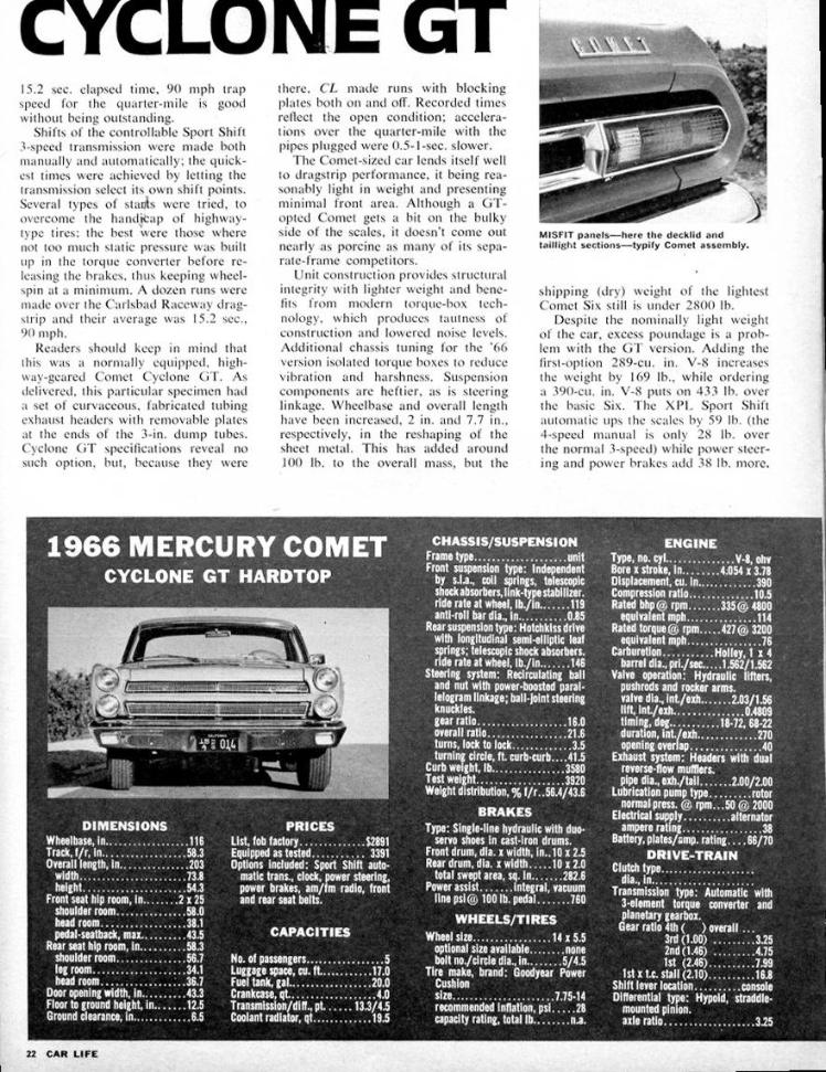 Vieux road test de magazine - Page 4 Img01910