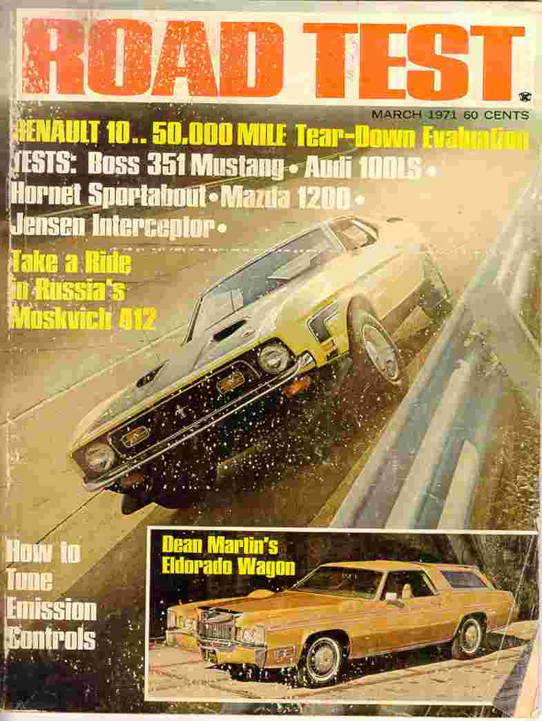 vieux road test - Vieux road test de magazine - Page 3 Road_t10