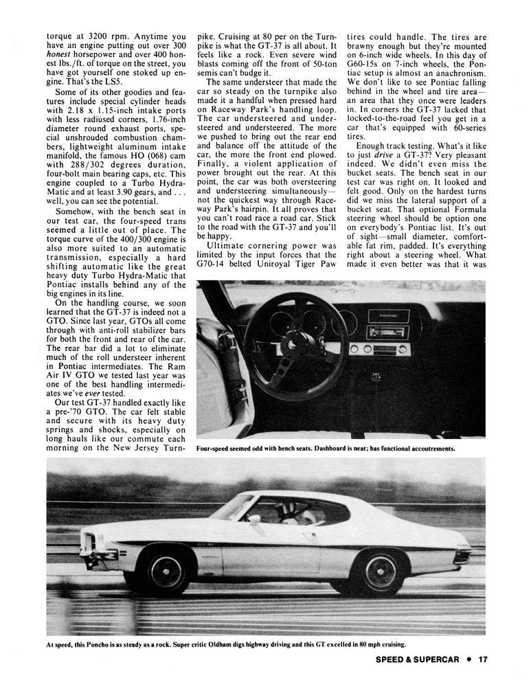 Vieux road test de magazine - Page 4 Ssc10712
