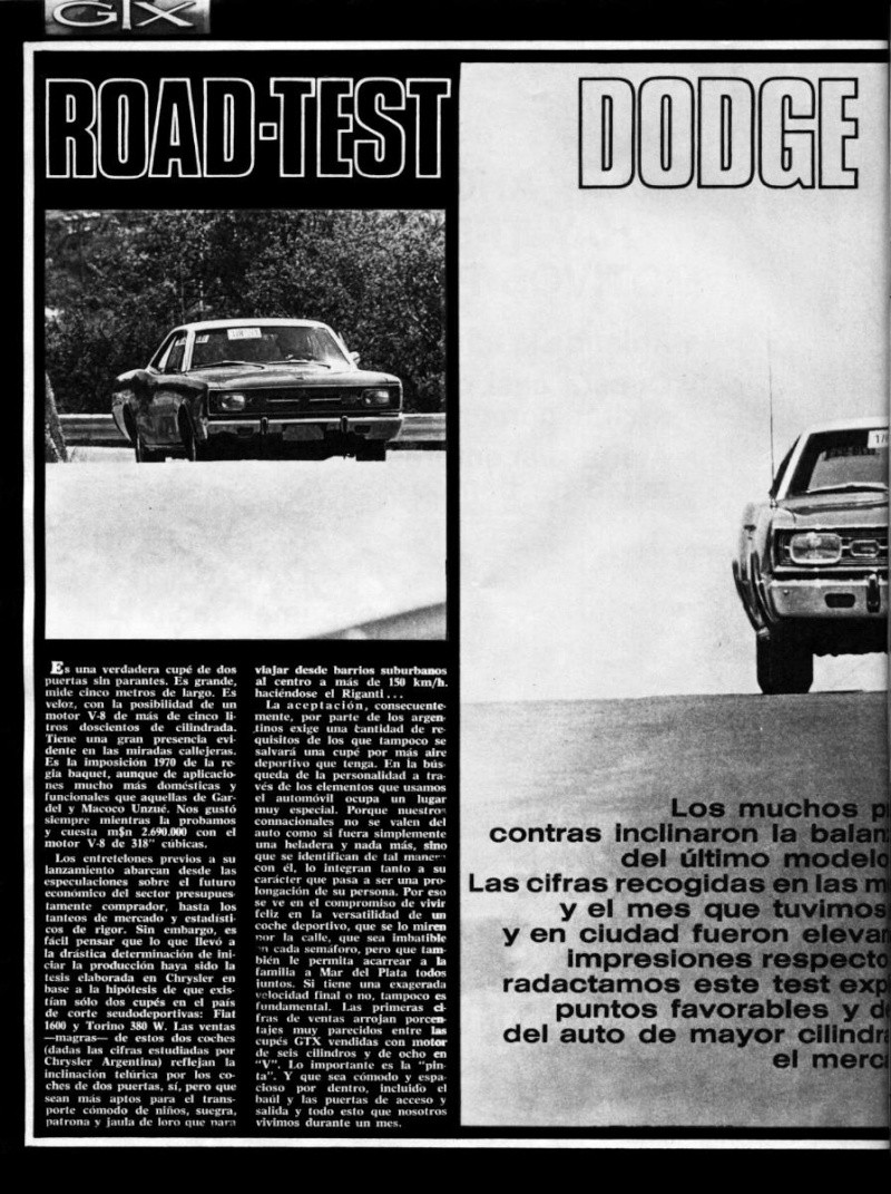 Vieux road test de magazine - Page 4 Test_d11