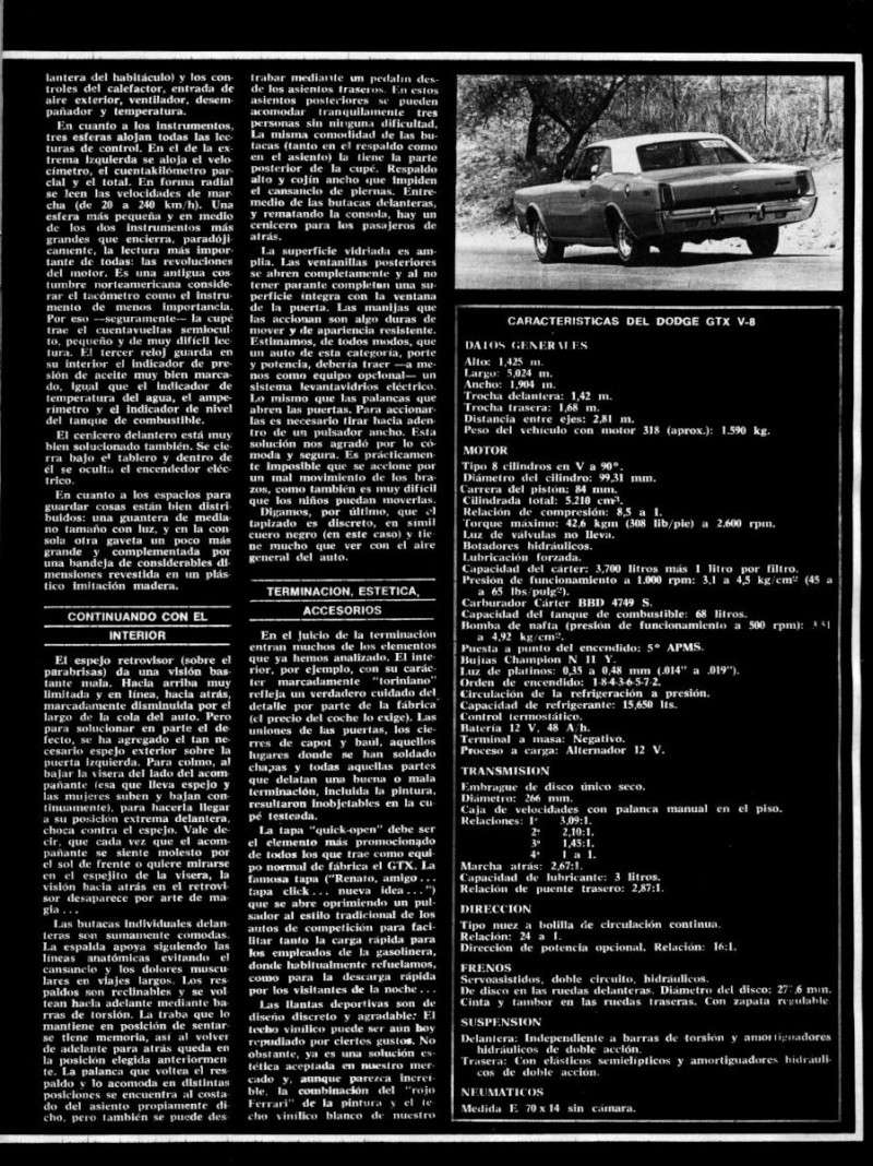 Vieux road test de magazine - Page 4 Test_d17