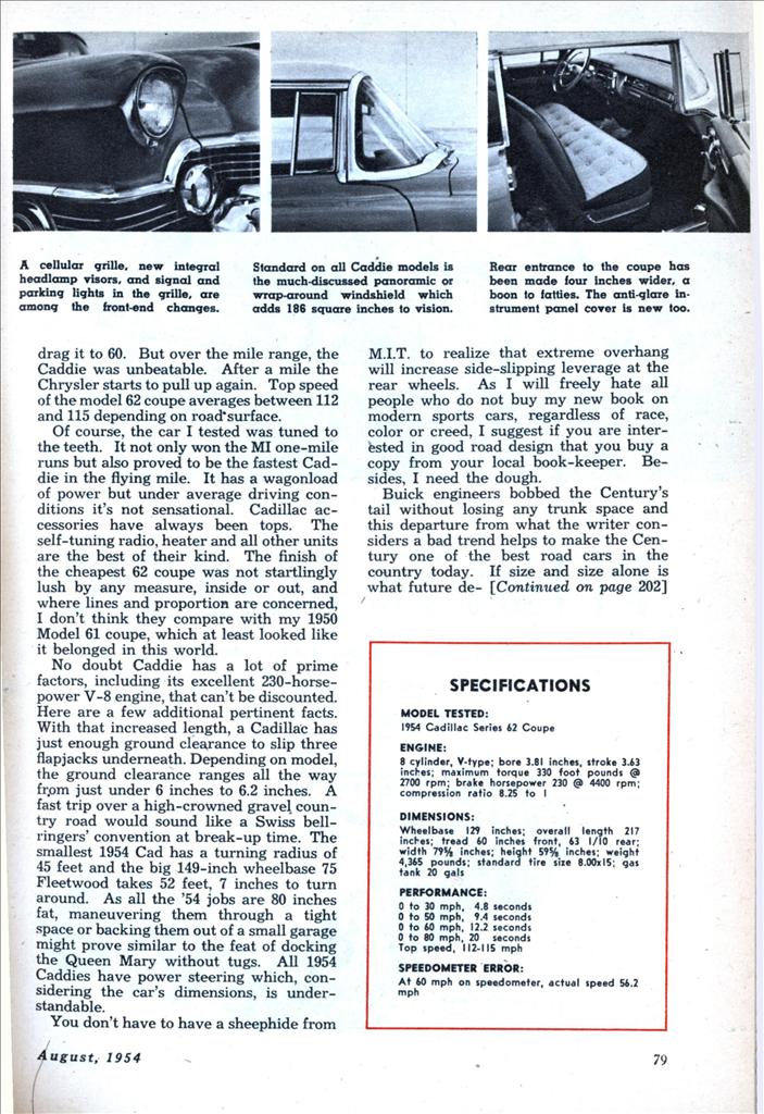 Vieux road test de magazine - Page 5 Xlg_fi13