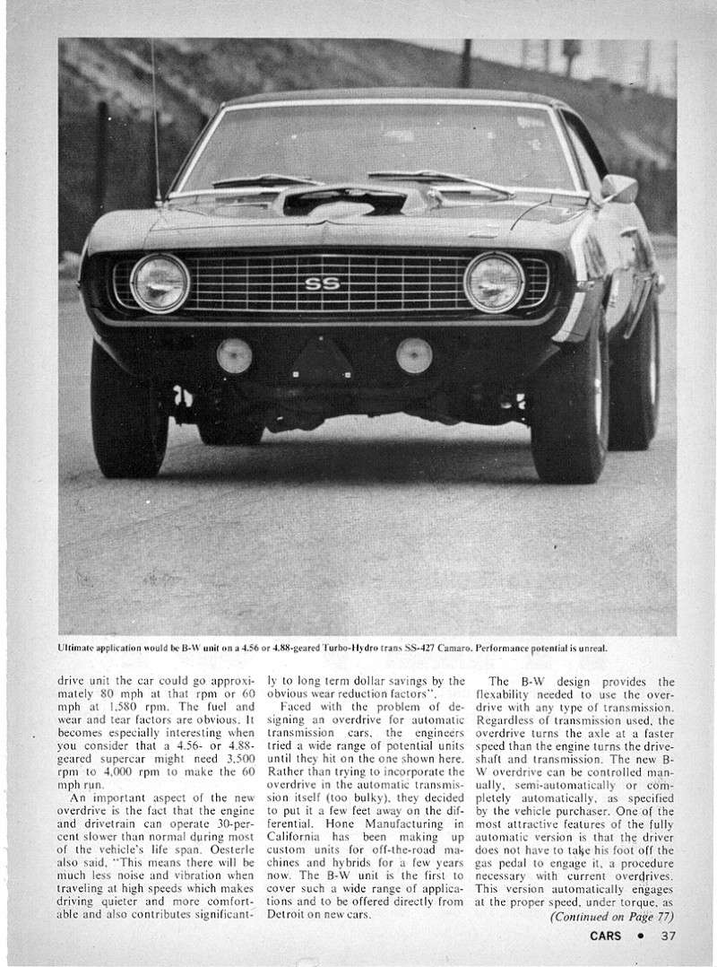 Vieux road test de magazine - Page 4 Zl-x_612