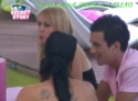 captures photos du 04/08/2008 (secret story 2) 297810