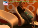 captures photos du 18/08/2008 (secret story 2) 426010