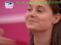 captures photos du 18/08/2008 (secret story 2) 426710