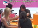 captures photos du 18/08/2008 (secret story 2) 428411