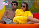 captures photos du 25/08/2008 (secret story 2) 470710