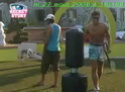 captures photos du 27/08/2008 (secret story 2) 486910