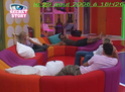 captures photos du 29/08/2008 (secret story 2) 504610