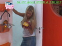 captures photos du 31/08/2008 (secret story 2) 519110