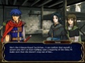 Fire Emblem: Path of Radiance [GC] Royal11