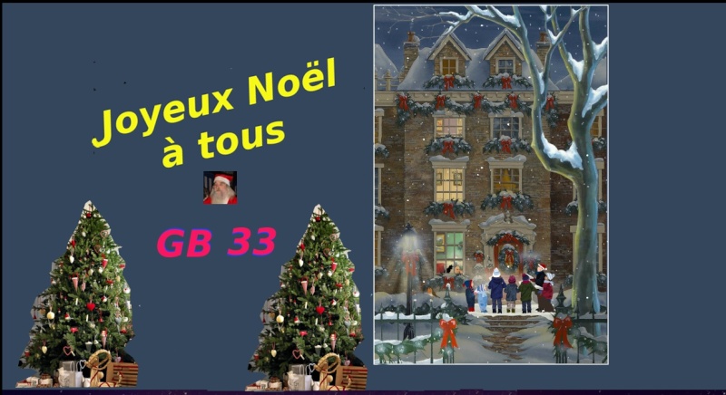 Réveillon Pour_l10