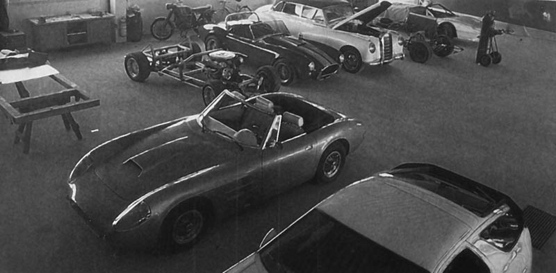 Cobra un peu MB Atelie12
