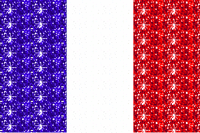 Image hébergée par servimg.com