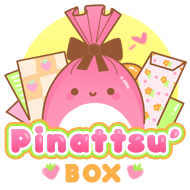 Box bijoux et Japon : La Pinattsu' Box 73547410