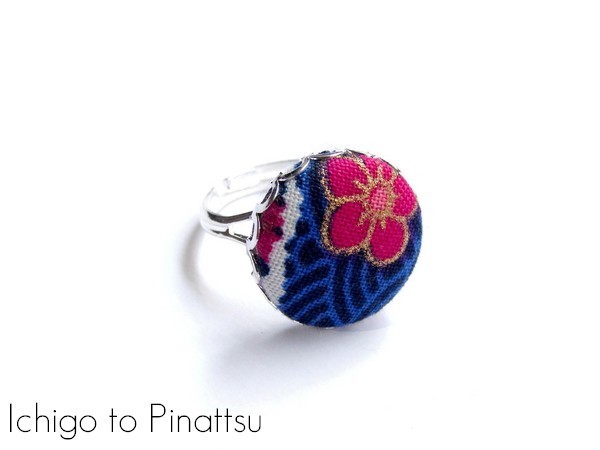 Box bijoux et Japon : La Pinattsu' Box Copie_11