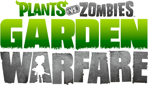 TEST : Plants VS Zombies Garden Warfare Garden10
