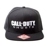 Call of Duty - Ghosts : Goodies et produits dérivé M150-c11