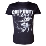 Call of Duty - Ghosts : Goodies et produits dérivé M150-t11