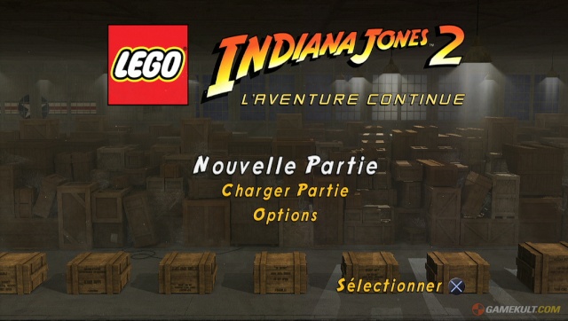 [TEST] LEGO Indiana Jones 2 : L'Aventure Continue Me000110