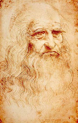 Léonard de Vinci Leonar10