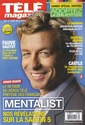 [2008] The Mentalist - Page 9 Mental13